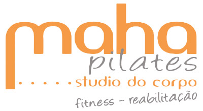 Maha Pilates